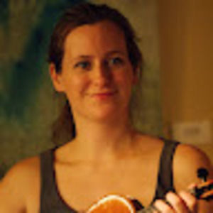 Meet your Posher, Marie neige